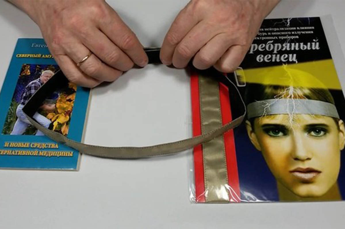 венец отзывы. венец корпуса дифференциала т 16. венец отзывы. венец для бетономешалки 160 сибртех. круг поворотный дз-98.