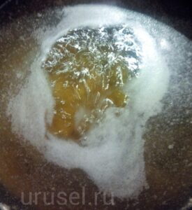 ���� �������� �����