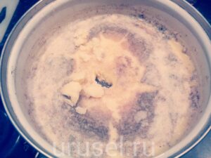 ���� �������� �����