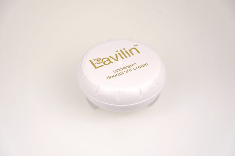 Фото Лавилин Lavilin для подмышек