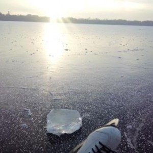 Фото Влияние воды на организм человека