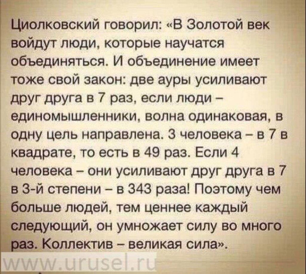 Фото Пиявки и их роль в энергетике человека