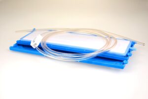 Фото Фильтр Снежинка официальный производитель