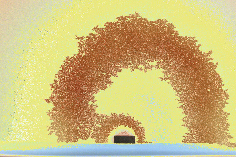 Микролептоны и торсионные поля – две стороны одного целого. Микролептоны и торсионные поля – две стороны одного целого.