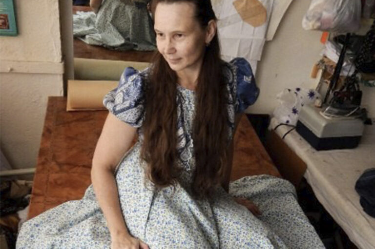 Коллекция домашнего Одеяния «Здрава» Коллекция домашнего Одеяния «Здрава»