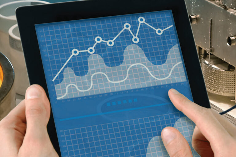 Хитозановые комплексы  для молочной промышленности Хитозановые комплексы  для молочной промышленности
