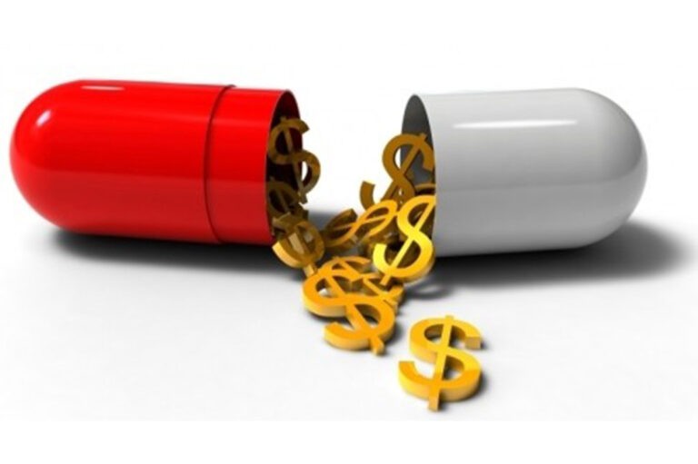 Аналоги дорогих лекарств
