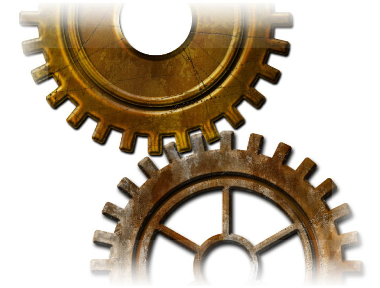 СЕМЬЯ с Точки зрения ТЕХНОЛОГИЙ ВОЗРОЖДЕНИЯ СЕМЬЯ с Точки зрения ТЕХНОЛОГИЙ ВОЗРОЖДЕНИЯ